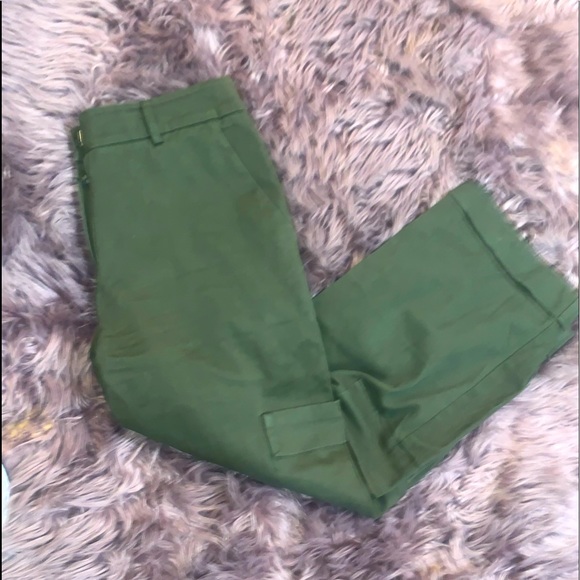 HM cargo bundle - Picture 3 of 5